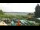 Webcam in Kratzeburg, 24.9 mi away