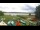 Webcam in Kratzeburg, 22.5 km