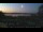 Webcam in Kratzeburg, 11.8 mi away