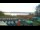 Webcam in Kratzeburg, 19.9 mi away