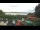 Webcam in Kratzeburg, 15.3 mi away