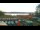 Webcam in Kratzeburg, 51.5 km