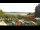 Webcam in Kratzeburg, 30.5 km entfernt