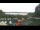 Webcam in Kratzeburg, 15.3 mi away