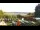 Webcam in Kratzeburg, 11.8 mi away