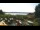 Webcam in Kratzeburg, 8.6 mi away