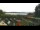 Webcam in Kratzeburg, 24.9 mi away