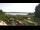 Webcam in Kratzeburg, 22.5 km