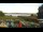 Webcam in Kratzeburg, 7.1 mi away