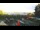 Webcam in Kratzeburg, 15.3 mi away