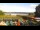 Webcam in Kratzeburg, 35.1 km entfernt