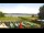 Webcam in Kratzeburg, 8.5 mi away