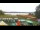 Webcam in Kratzeburg, 45.2 km entfernt