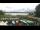 Webcam in Kratzeburg, 4.6 mi away