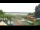 Webcam in Kratzeburg, 64.5 km