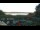 Webcam in Kratzeburg, 15.3 mi away