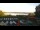 Webcam in Kratzeburg, 18.6 km