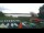 Webcam in Kratzeburg, 35.1 km