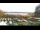 Webcam in Kratzeburg, 20.7 km