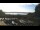Webcam in Kratzeburg, 39.8 km