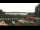 Webcam in Kratzeburg, 20.7 km