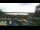Webcam in Kratzeburg, 22 km