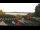 Webcam in Kratzeburg, 31.9 km