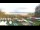 Webcam in Kratzeburg, 31.9 km entfernt