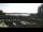 Webcam in Kratzeburg, 18.7 km
