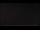 Webcam in Kratzeburg, 44.6 km
