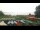 Webcam in Kratzeburg, 19.6 km