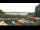 Webcam in Kratzeburg, 45.2 km