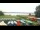 Webcam in Kratzeburg, 16.4 km