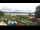 Webcam in Kratzeburg, 36.8 km