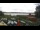 Webcam in Kratzeburg, 15.7 km
