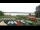 Webcam in Kratzeburg, 22.5 km