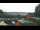 Webcam in Kratzeburg, 45.2 km