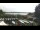 Webcam in Kratzeburg, 45.2 km