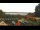 Webcam in Kratzeburg, 30.5 km
