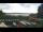 Webcam in Kratzeburg, 22.5 km