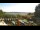 Webcam in Kratzeburg, 16.4 km