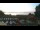 Webcam in Kratzeburg, 64.5 km