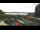Webcam in Kratzeburg, 18.7 km