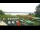 Webcam in Kratzeburg, 11.8 mi away