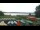 Webcam in Kratzeburg, 35.1 km