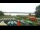 Webcam in Kratzeburg, 28.3 km