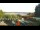 Webcam in Kratzeburg, 10.9 mi away