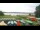 Webcam in Kratzeburg, 18.7 km