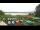 Webcam in Kratzeburg, 8.4 mi away