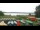 Webcam in Kratzeburg, 19.6 km